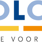 STICHTING KOLOM, STICHTING VOOR SPECIAAL EN REGULIER ONDERWIJS logo