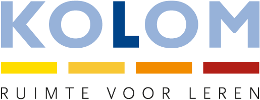 Stichting Kolom