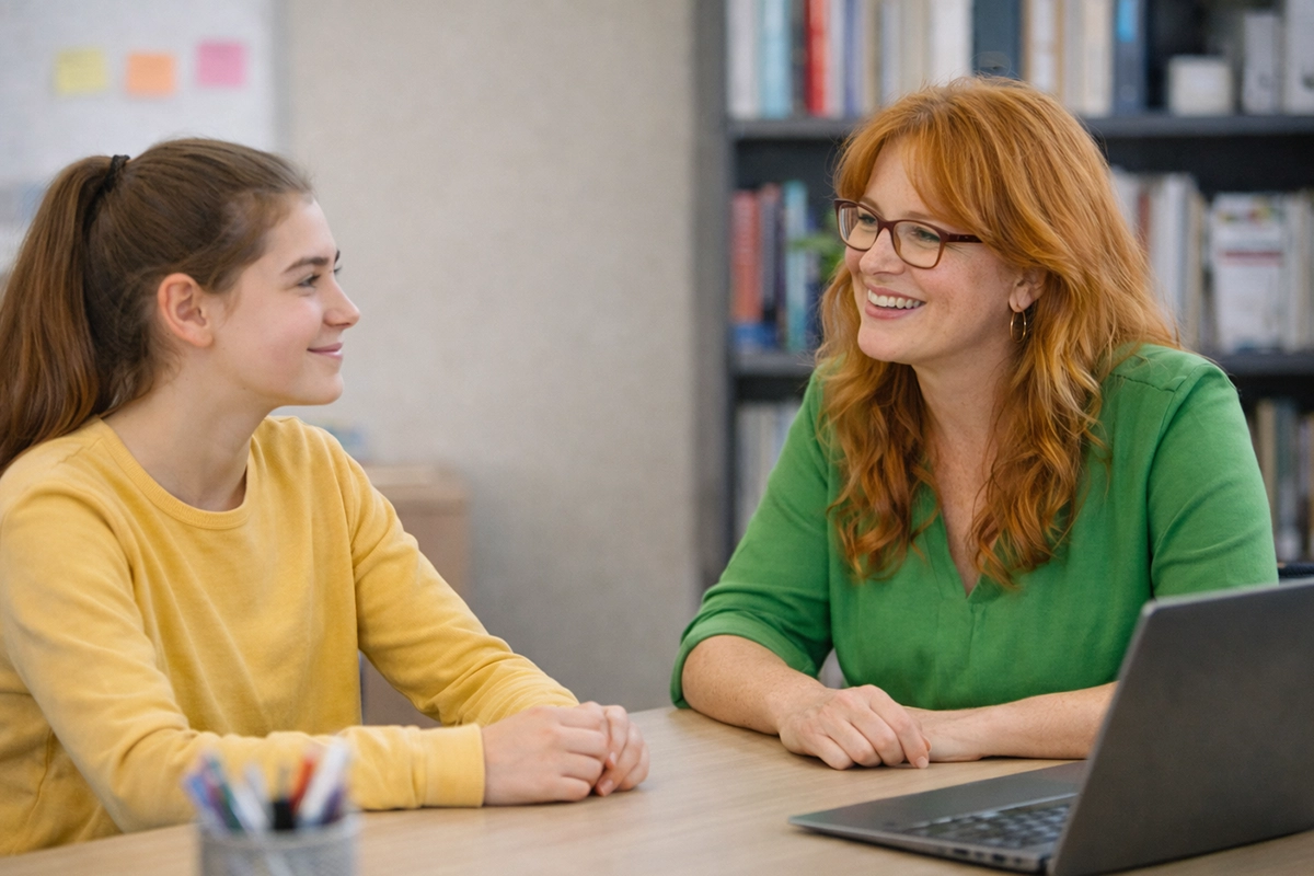 Vacature gedragswetenschapper bij praktijkcollege noord