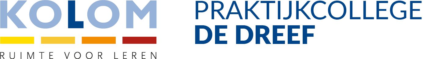 Praktijkcollege De Dreef